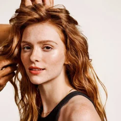 Olaplex Shampooing réparateur cheveux fins n°4 Best