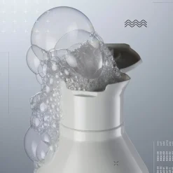 Redken Shampooing réparateur cheveux bouclés Acidic Bonding Curls Best