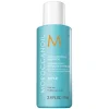 Moroccanoil Shampooing réparateur hydratant 70 ml