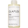 Olaplex Shampooing réparateur n°4 250 ml New