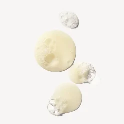 Olaplex Shampooing réparateur n°4 250 ml New