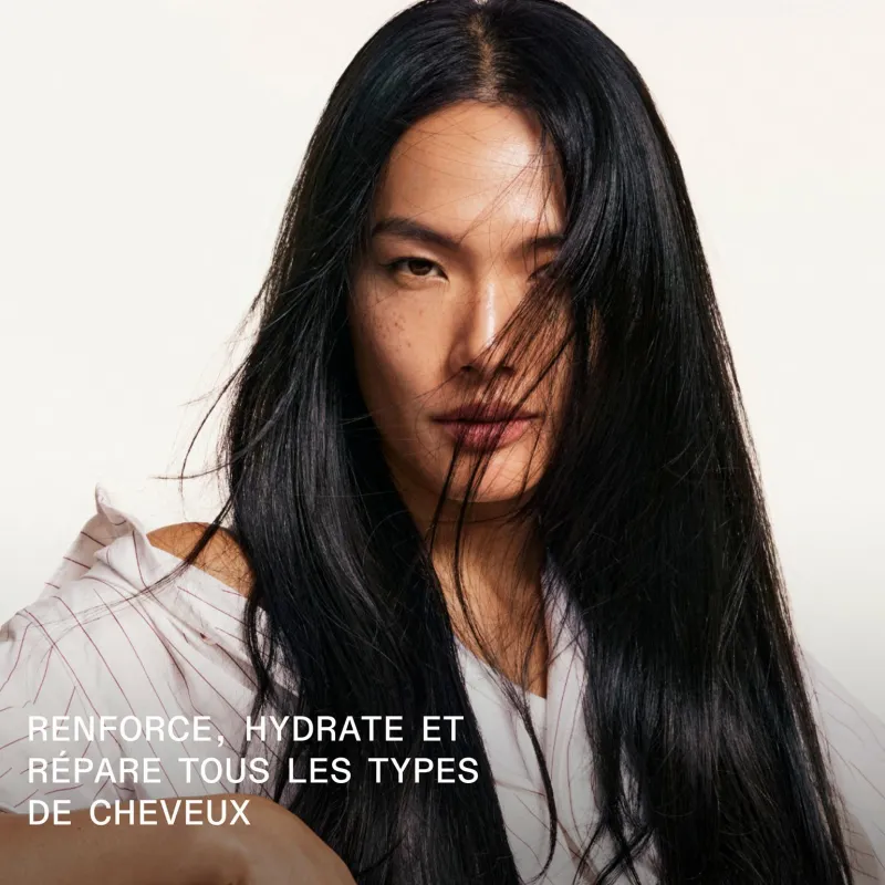 Olaplex Shampooing réparateur n°4 250 ml New