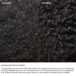 Olaplex Shampooing réparateur n°4 250 ml New