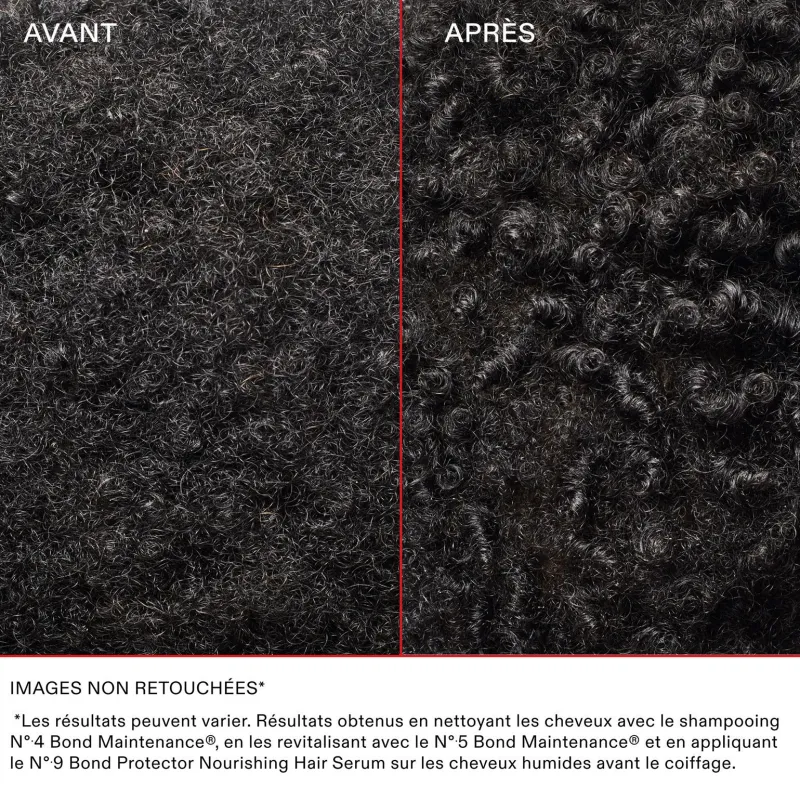 Olaplex Shampooing réparateur n°4 250 ml New