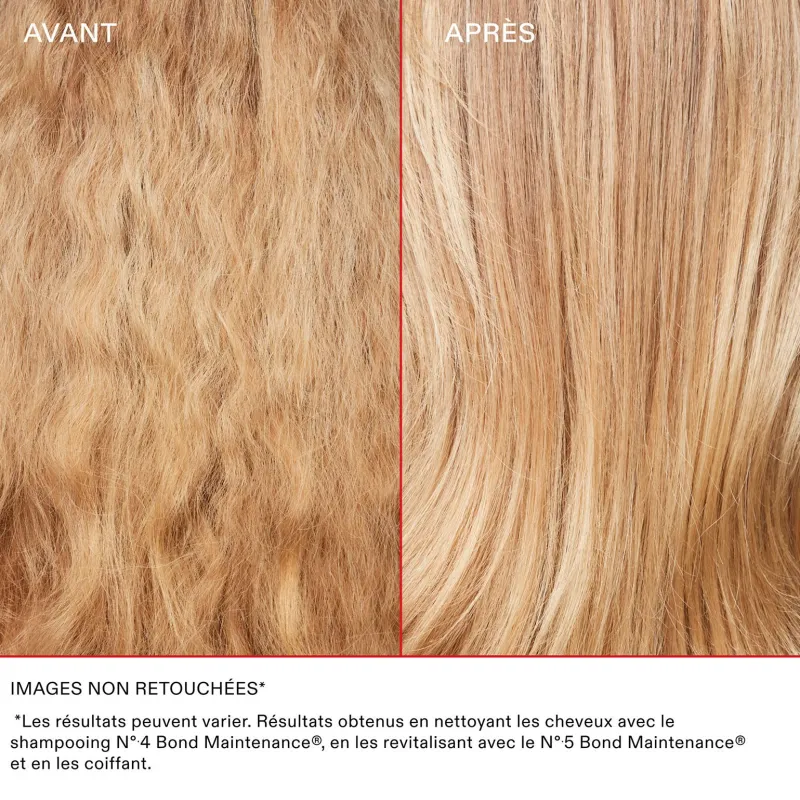 Olaplex Shampooing réparateur n°4 1000 ml Hot