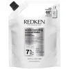 Redken Shampooing réparateur pour cheveux abîmés Acidic Bonding Concentrate recharge 500 ml Clearance