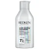 Redken Shampooing réparateur pour cheveux abîmés Acidic Bonding Concentrate 300 ml Discount