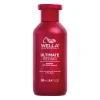 Wella Professionals Shampooing réparateur Ultimate Repair 250ml Clearance