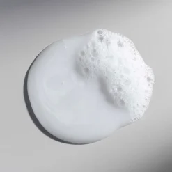 Wella Professionals Shampooing réparateur Ultimate Repair 250ml Clearance