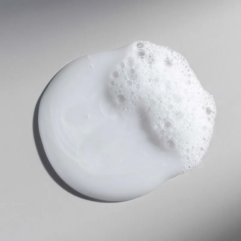 Wella Professionals Shampooing réparateur Ultimate Repair 250ml Clearance