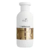 Wella Professionals Shampooing révélateur de lumière Oil Reflections 250ml Discount