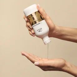 Wella Professionals Shampooing révélateur de lumière Oil Reflections 250ml Discount