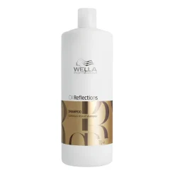 Wella Professionals Shampooing révélateur de lumière Oil Reflections 1000ml Sale