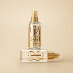 Wella Professionals Shampooing révélateur de lumière Oil Reflections 1000ml Sale