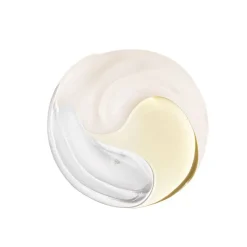 Wella Professionals Shampooing révélateur de lumière Oil Reflections 1000ml Sale