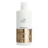 Wella Professionals Shampooing révélateur de lumière Oil Reflections 500ml Online
