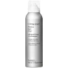 Living Proof Shampooing sec Advanced Clean Perfect Hair Day Best