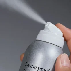 Living Proof Shampooing sec Advanced Clean Perfect Hair Day Best