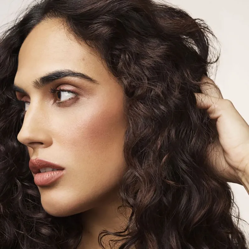 Living Proof Shampooing sec Advanced Clean Perfect Hair Day Best