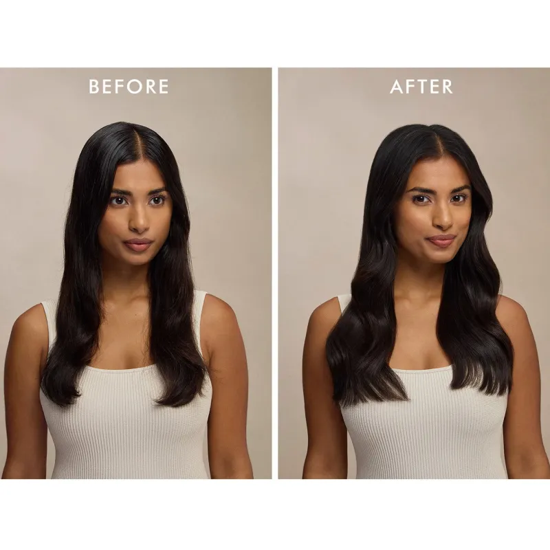 Moroccanoil Shampooing sec cheveux foncés 205 ml Online