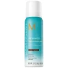 Moroccanoil Shampooing sec cheveux foncés 65 ml Hot