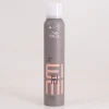 Wella Professionals Shampooing sec Dry Me Eimi 180ml Discount
