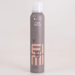 Wella Professionals Shampooing sec Dry Me Eimi 180ml Discount