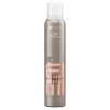 Wella Professionals Shampooing sec Dry Me Eimi 65ml Hot