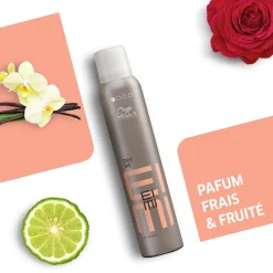 Wella Professionals Shampooing sec Dry Me Eimi 65ml Hot
