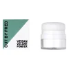 Cut by Fred Shampooing sec et poudre volume Vegan Volume Powder New
