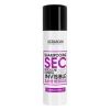 Kerasoin Professionnel Shampooing sec invisible parfumé Clearance