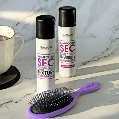 Kerasoin Professionnel Shampooing sec invisible parfumé Clearance