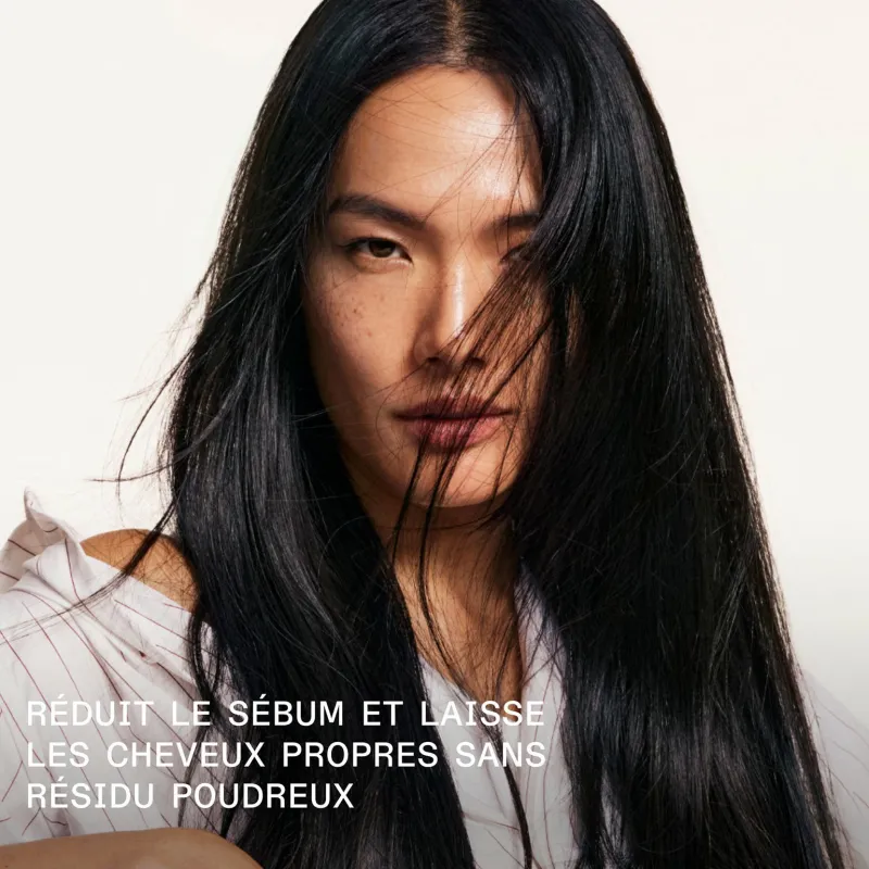 Olaplex Shampooing sec n°4D 250 ml Online