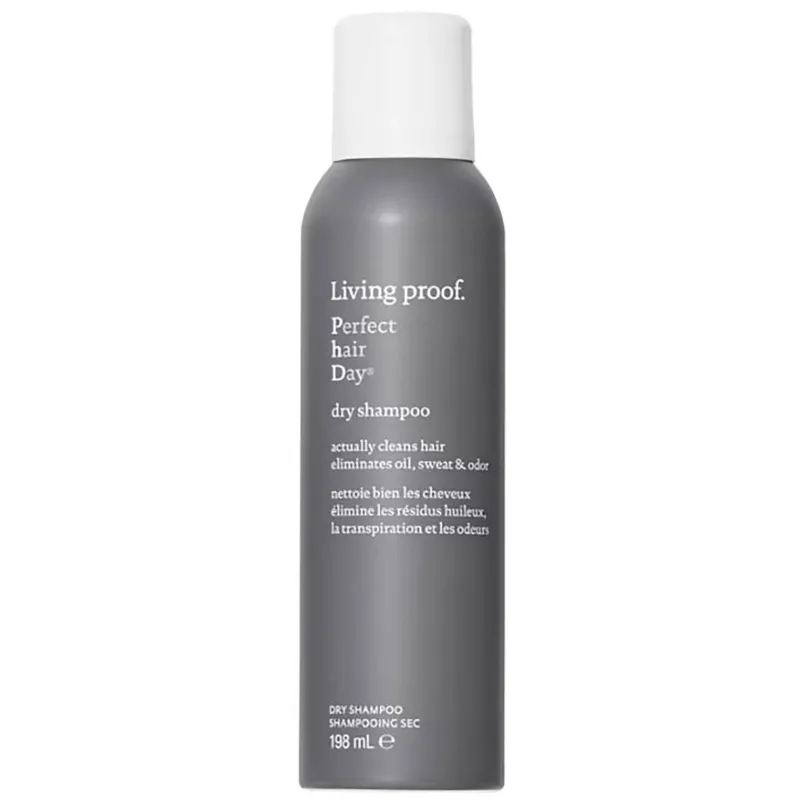 Living Proof Shampooing sec Perfect Hair Day Best
