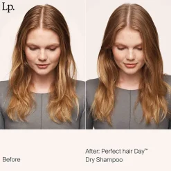 Living Proof Shampooing sec Perfect Hair Day Best