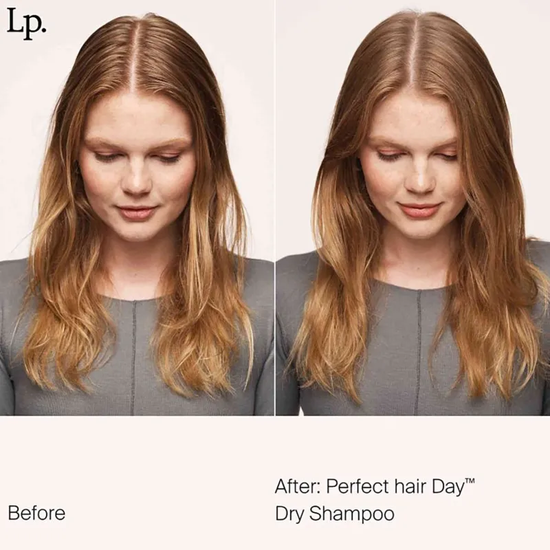 Living Proof Shampooing sec Perfect Hair Day Best