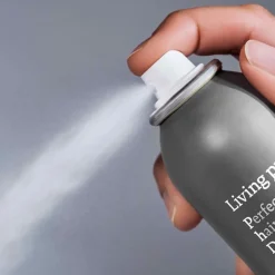 Living Proof Shampooing sec Perfect Hair Day Best