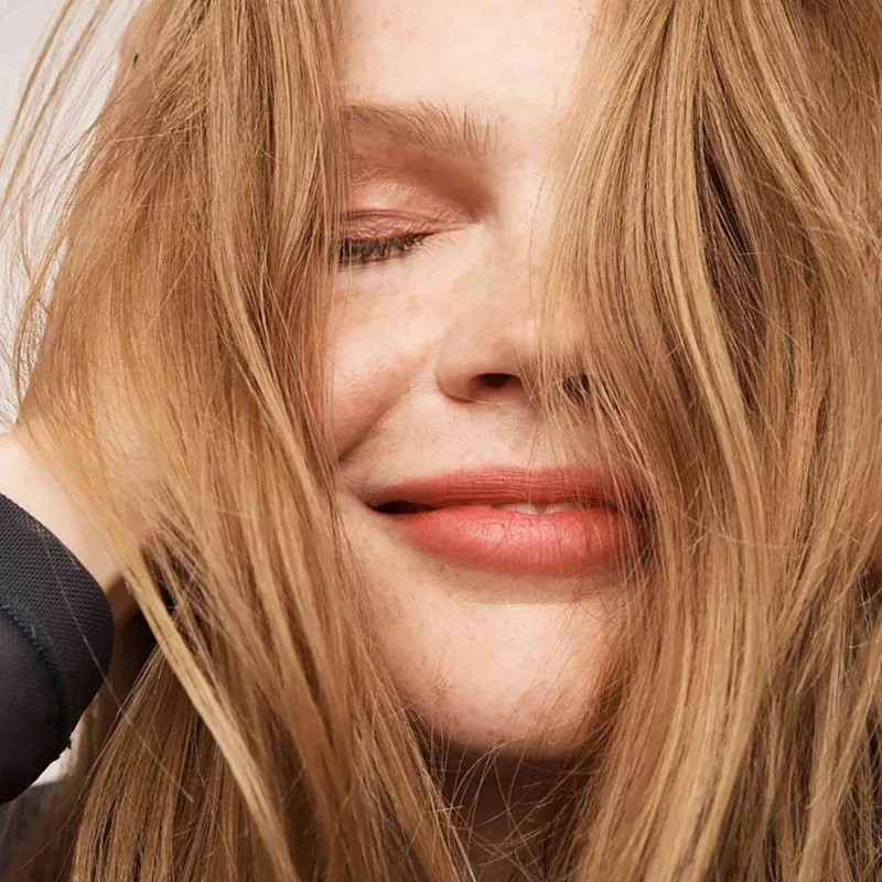 Living Proof Shampooing sec Perfect Hair Day Best