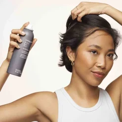 Living Proof Shampooing sec Perfect Hair Day Best