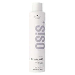 Schwarzkopf Professional Shampooing sec Refresh Dust Osis+ Discount