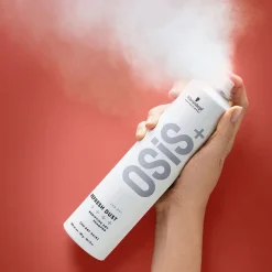 Schwarzkopf Professional Shampooing sec Refresh Dust Osis+ Discount