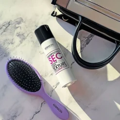 Kerasoin Professionnel Shampooing sec texture volumateur Best