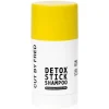 Cut by Fred Shampooing solide Detox Stick rechargeable 70gr Hot