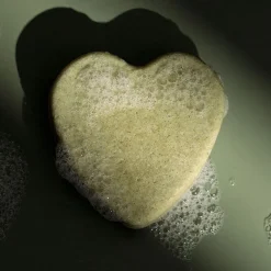 Kalia Nature Shampooing solide purifiant à l'ortie piquante New