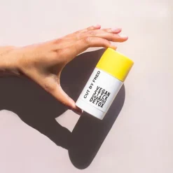 Cut by Fred Shampooing solide Vegan Stick Detox stick 70gr Online