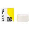Cut by Fred Shampooing solide Vegan Stick Detox solide 80gr Online
