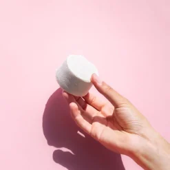 Cut by Fred Shampooing solide Vegan Stick Detox solide 80gr Online