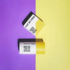 Cut by Fred Shampooing solide Vegan Stick Detox solide 80gr Online