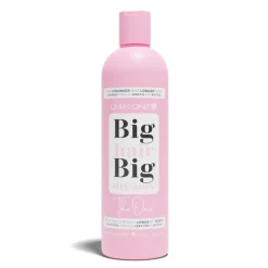 Uniikon Shampooing The One Discount