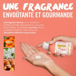 Revlon Professional Shampooing tout-en-un cheveux bouclés Uniq One Curls Best